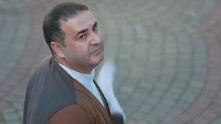 Şimdi Onlar Düşünsün 3. Bölüm Galerisi