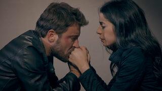 Hayat Ağacı 8. Bölüm Galerisi