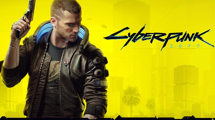 Nvidia Cyberpunk 2077 için ücretsiz ekran kartı dağıtacak! 