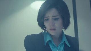 Yedi Güzel Adam 17. Bölüm Galerisi