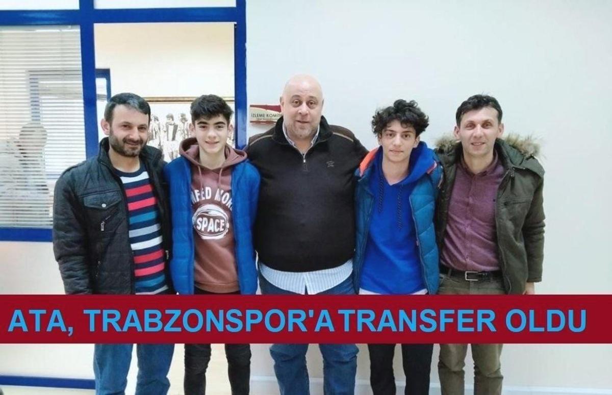 Altınova&rsquo;dan bir yıldız doğdu