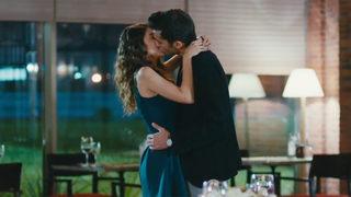 Kaçak Gelinler 20. Bölüm Fragmanı