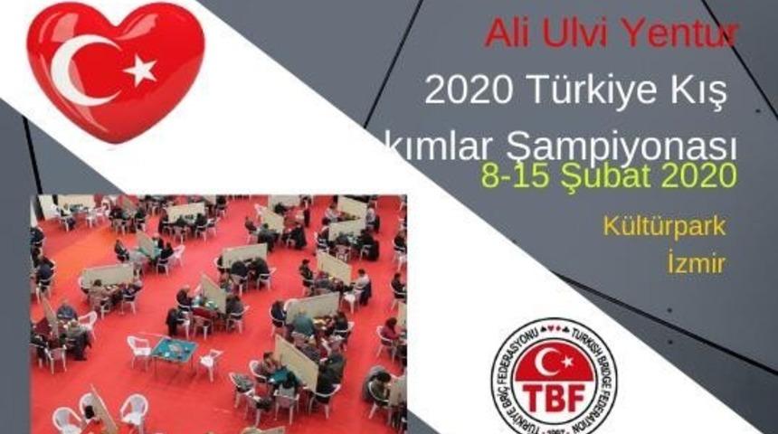 T&uuml;rkiye beşincisi L&uuml;leburgaz&rsquo;dan