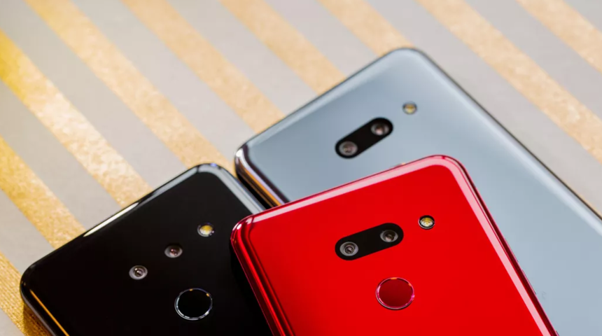 LG, askeri koşullara dayanıklı 3 yeni akıllı telefonu LG K61, K51S ve K41S'i duyurdu! İşte fiyatları...