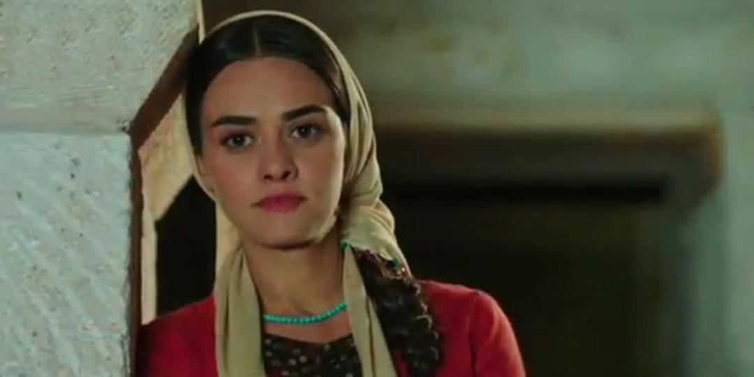 Yılanların &Ouml;c&uuml; 11. B&ouml;l&uuml;m Galerisi