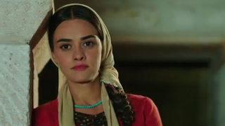 Yılanların Öcü 11. Bölüm Galerisi