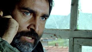 Sungurlar 3. Bölüm Fragmanı