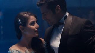 Kiraz Mevsimi 18. Bölüm Galerisi