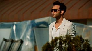 Günahkar 2. Bölüm Fragmanı