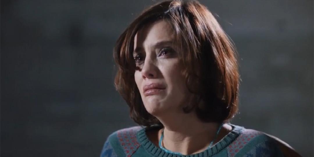 Reaksiyon 8. B&ouml;l&uuml;m Galerisi