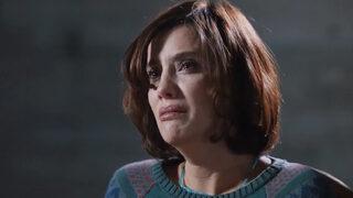 O da Türkiye'yi terk etti