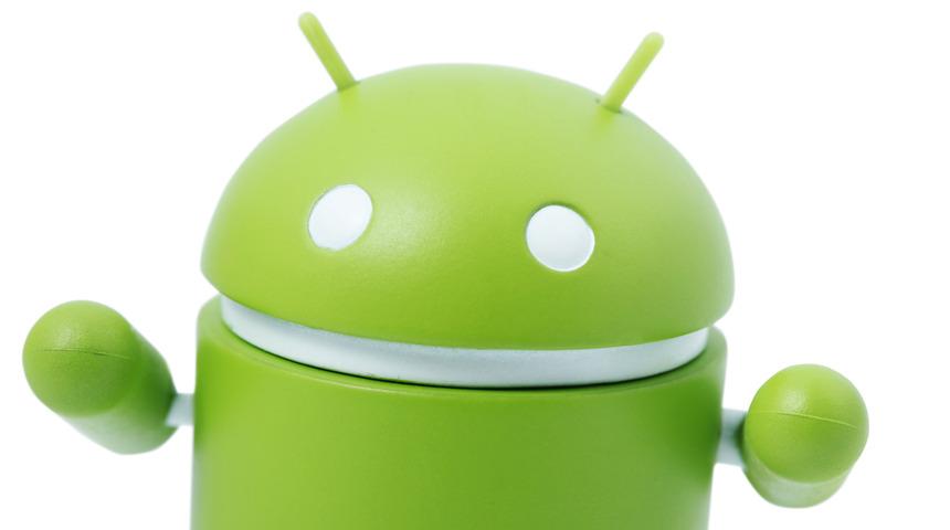Google Android oyunlar için çareyi PlayStation ve Xbox'ta buldu
