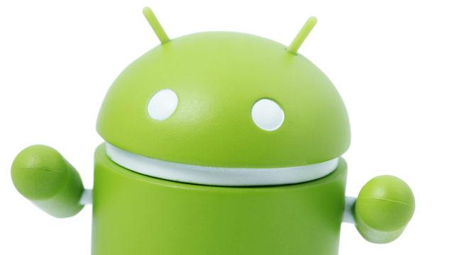 Google Android oyunlar için çareyi PlayStation ve Xbox'ta buldu