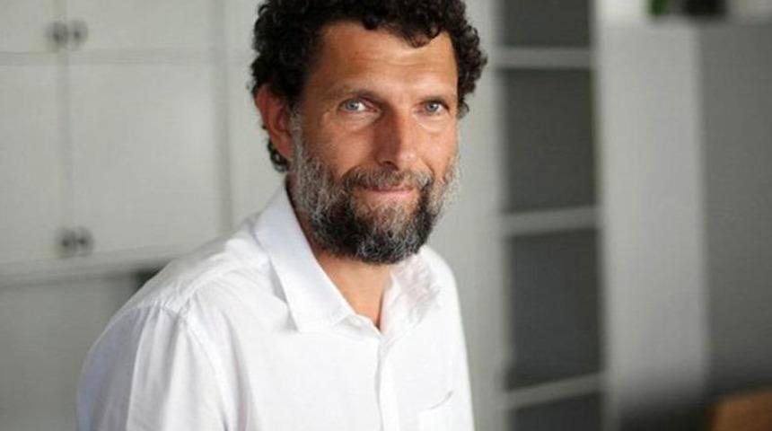 Osman Kavala hakkındaki ikinci iddianamenin detayları belli oldu