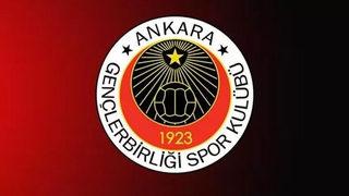 Gençlerbirliği'ne Sefa Yılmaz'dan kötü haber