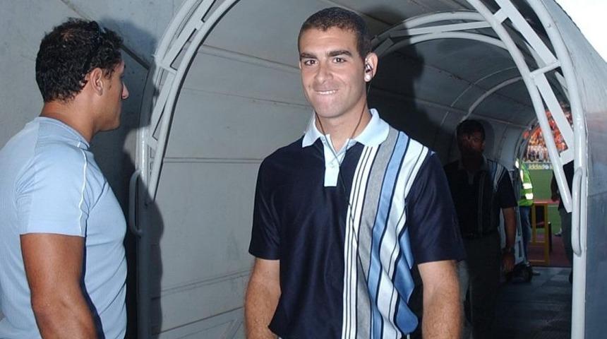 Türkiye’nin kaybettiği dava Manchester City’ye örnek olacak