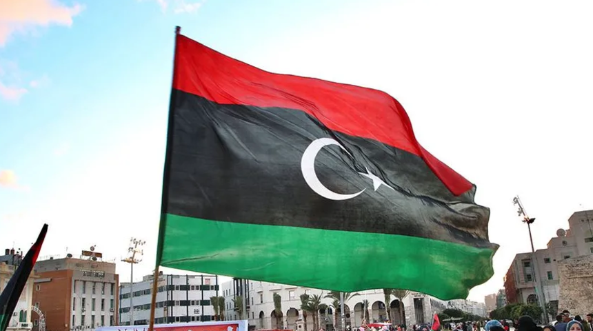 Libya'da ateşkes görüşmeleri askıya alındı