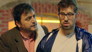 Tutunamayanlar 7. yeni bölüm fragmanı yayınlandı!  İbrahim Büyükak hangi rolde oynuyor? Tutunamayanlar 6. son bölüm izle