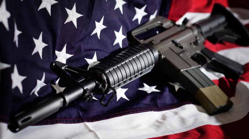 Rusya'dan gündemi sarsan ABD çıkışı: Silahlar Türkiye’ye karşı kullanıldı