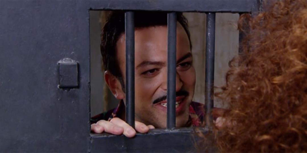 Seksenler 132. B&ouml;l&uuml;m Galerisi