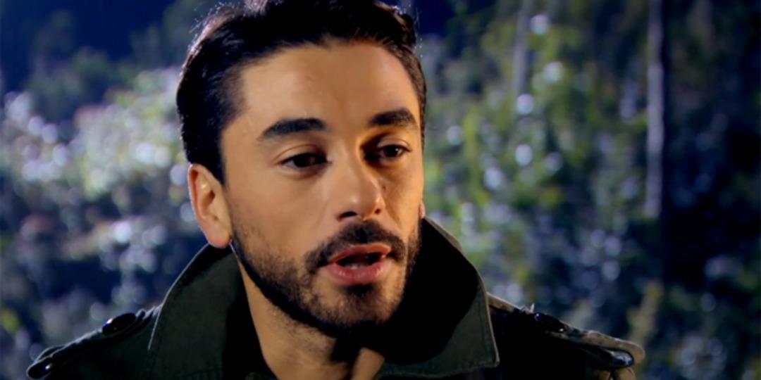 Kocamın Ailesi 19. B&ouml;l&uuml;m Galerisi