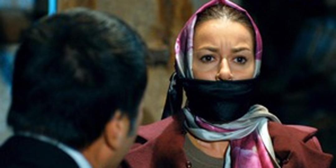 Diğer Yarım 21. B&ouml;l&uuml;m Galerisi