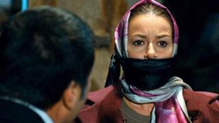 Diğer Yarım 21. Bölüm Galerisi