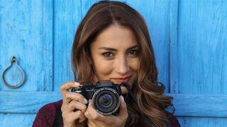 Güzel Köylü'ye sürpriz isim