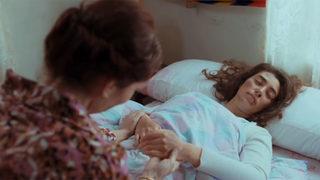 Yedi Güzel Adam 18. Bölüm Galerisi