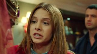 O Hayat Benim 29. Bölüm Galerisi