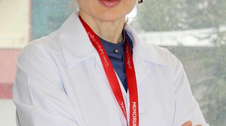 Kışın sağlıklı ve parlak bir cilt i&ccedil;in 7 &ouml;neri