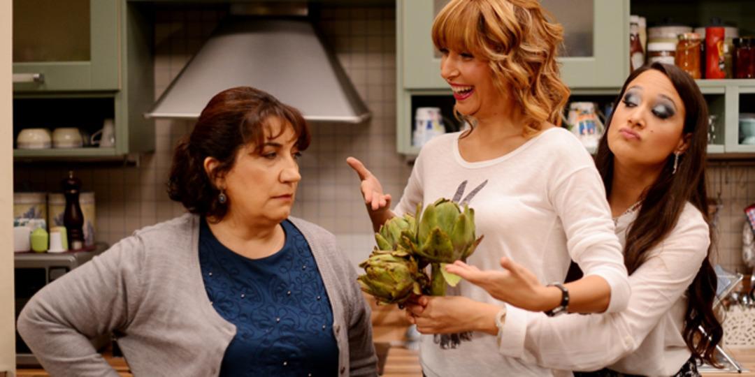 Yalan D&uuml;nya 89. B&ouml;l&uuml;m Galerisi