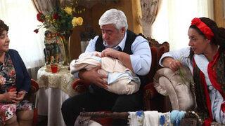 Aramızda Kalsın 44. Bölüm Fragmanı