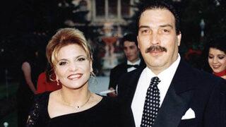 Tünay Ürek akciğer kanserine yenik düştü