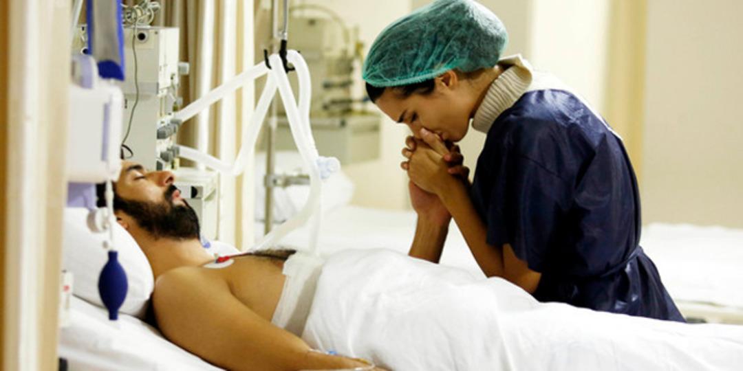 Kara Para Aşk 24. B&ouml;l&uuml;m Galerisi