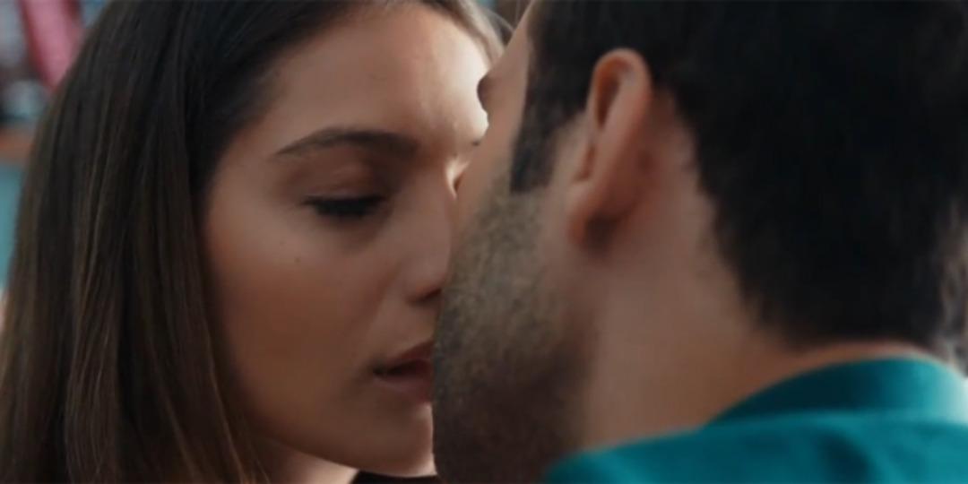 G&uuml;nahkar 2. B&ouml;l&uuml;m Galerisi