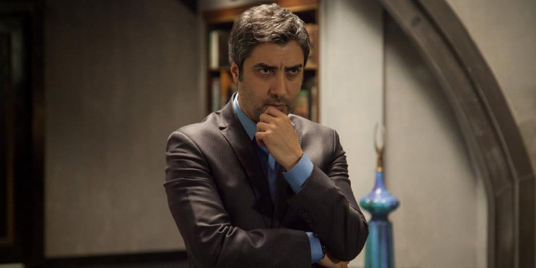 Kurtlar Vadisi Pusu 236. B&ouml;l&uuml;m Galerisi