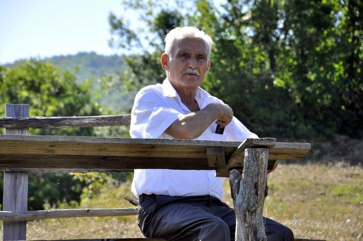 Doktorların ihmali canından etti! Valiliğin soruşturma izni engeline yargı dur dedi G1