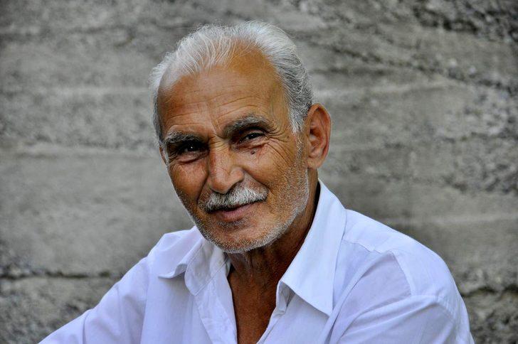 Doktorların ihmali canından etti! Valiliğin soruşturma izni engeline yargı dur dedi G2