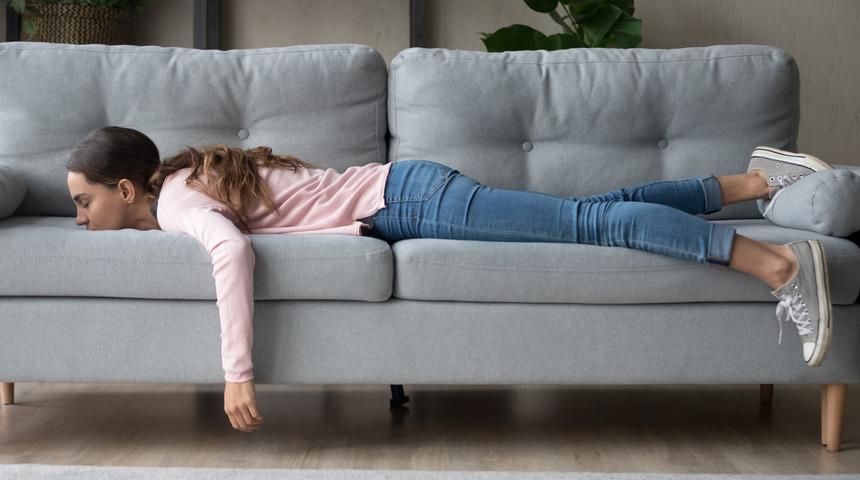 5 g&uuml;n boyunca yatacak g&ouml;n&uuml;ll&uuml;ler aranıyor