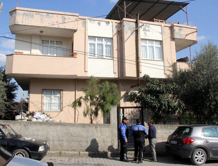 Soba zehirlenmesi uyarısı yapan polise şaşırtan cevap: 10 yıldır kullanıyoruz G1
