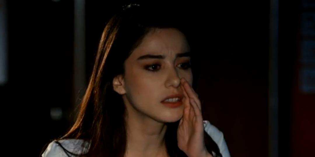 Kiraz Mevsimi 19. B&ouml;l&uuml;m Galerisi