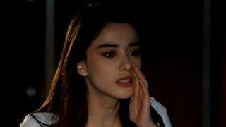 Kiraz Mevsimi 19. Bölüm Galerisi