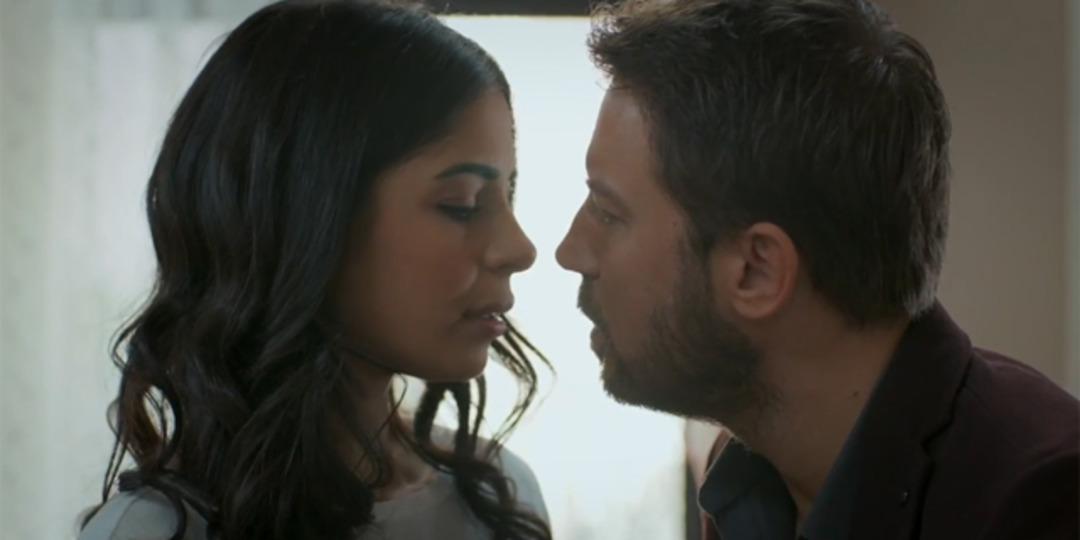 Hayat Ağacı 9. B&ouml;l&uuml;m Galerisi