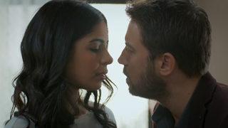 TRT dizisi de reyting kurbanı