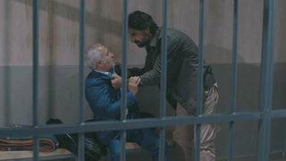 Beyaz Karanfil 4. Bölüm Fragmanı