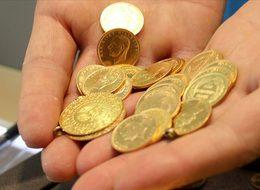 Korona aşısı altın fiyatlarını etkileyecek mi? Altın fiyatları düşüyor mu? Altın ne olacak?