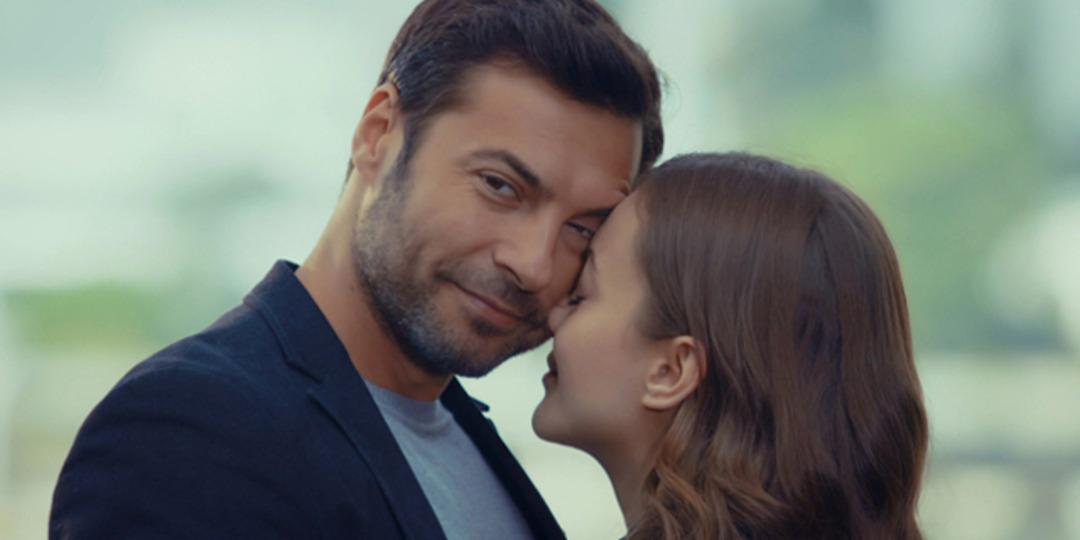 G&uuml;llerin Savaşı 19. B&ouml;l&uuml;m Galerisi