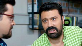 Ankara'nın Dikmen'i 18. Bölüm Galerisi