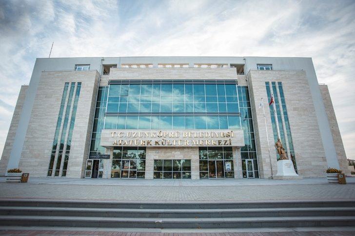 Nikah memuruna 'zimmet' suçlaması! Her şeyi itiraf etti G1